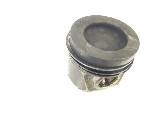 Píst 04L107065AM, 04L107065AM Volkswagen Tiguan