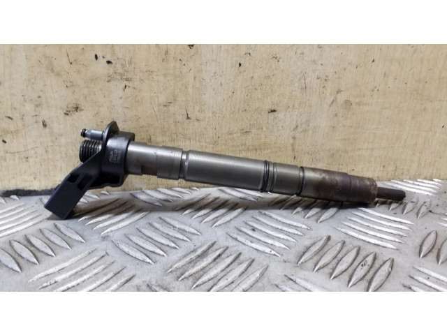 Vstřikovač 0986435422   Audi A6 C7  pro naftový motor 3.0  