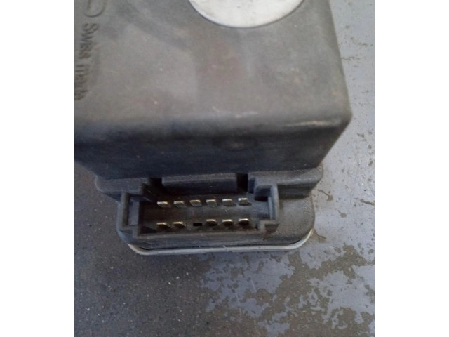 Блок управления 1H0962257 Volkswagen Golf III