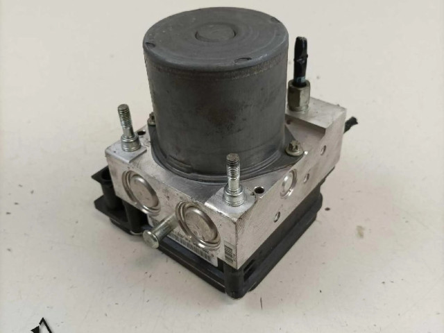 Блок управления АБС 0265234594, 78222D0750 Honda FR-V