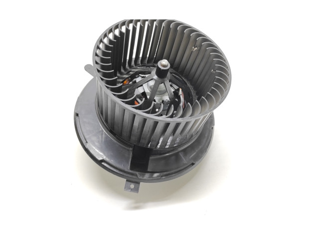 Вентилятор печки    112346, 2300L13   Volkswagen Caddy