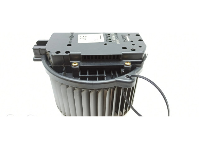 Вентилятор печки    8710350070, 1163405810   Lexus LS 430