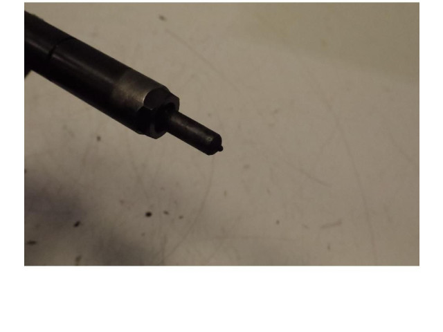 Turbodmychadlo Жиклер (жиклеры) (форсунка (форсунки) 6650170221 SsangYong Rexton 665 935