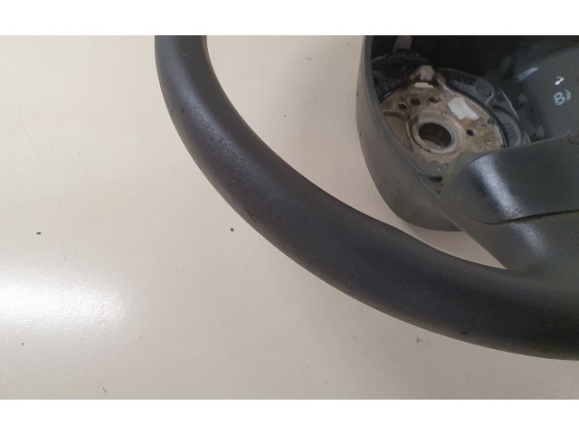 Volant Volkswagen Caddy 2008 1K0419091AG