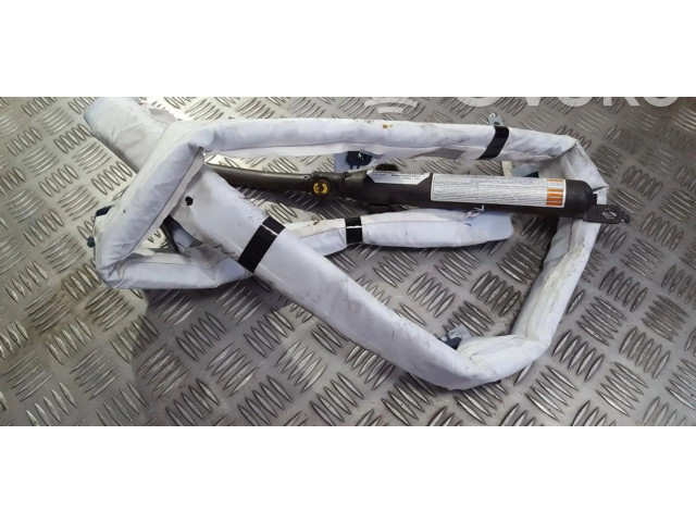 Турбина Надувная подушка для крыши Suzuki SX4 7649080J01, 1008862