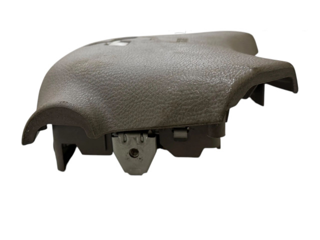 Подушка безопасности водителя MN103444 Mitsubishi Outlander