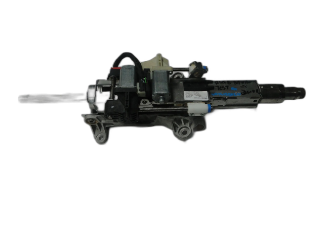    Рулевая рейка    Audi Q8 2018 -  года