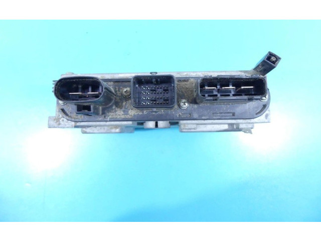 Блок комфорта 285054GG2A, IMPRK1285864   Infiniti Q50   