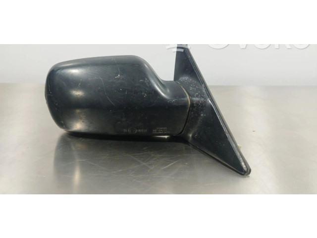 Zpětné zrcátko  Toyota Carina T190     