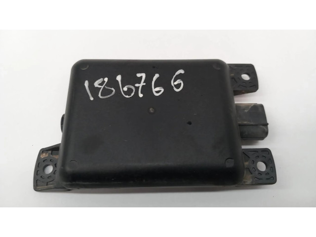 Řídící jednotka 95820J9000 Hyundai Kona I 2019