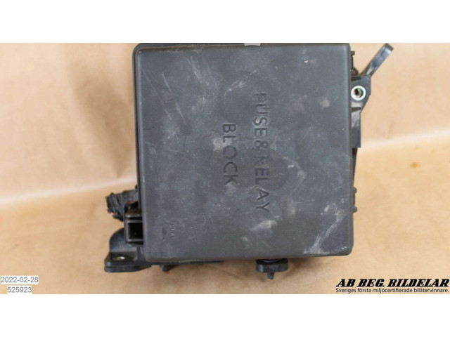 Блок предохранителей 91950-1H030   KIA Ceed    
