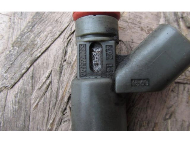 Форсунка     Jeep Cherokee III KJ   