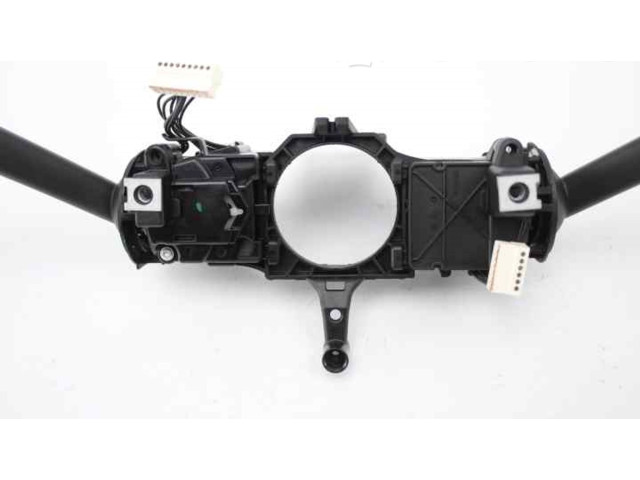 Ручка стеклоочистителей 5Q0953521EQ, 5Q0953502AH Volkswagen Golf VII