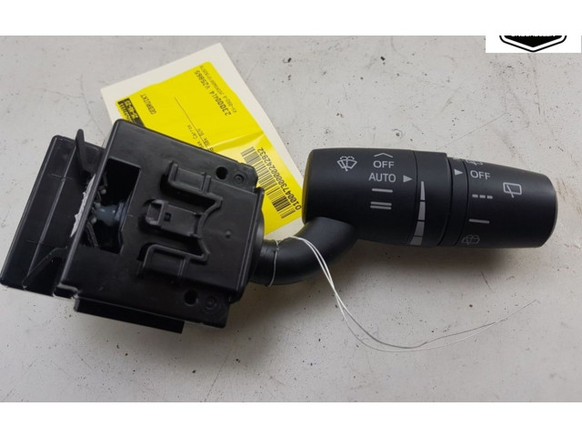 Переключатель дворников DA6B66128, DA6B66128 Mazda CX-3