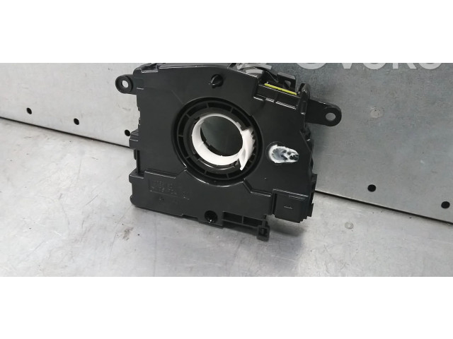 Подрулевой шлейф SRS 5Q1953549   Audi Q2 -