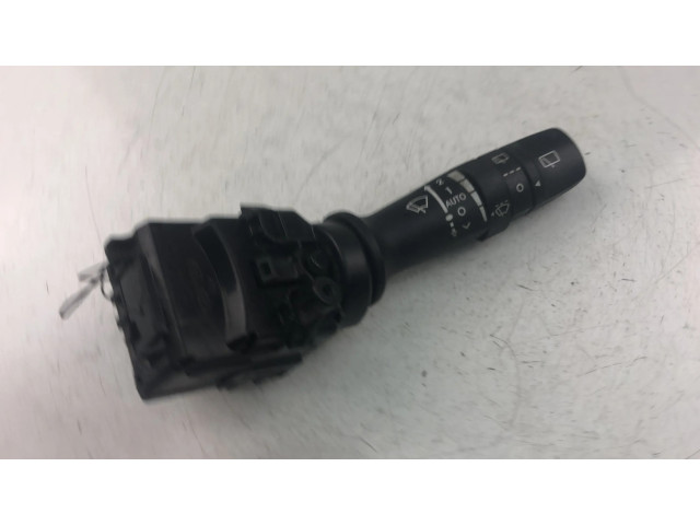 Подрулевой переключатель 934202Y660   KIA Ceed