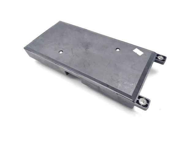 Блок комфорта GX73-14F041-AL   Jaguar XE   