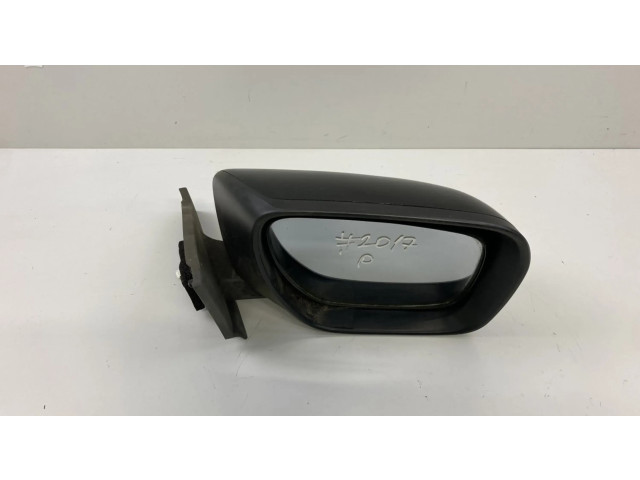 Zpětné zrcátko pravé Mazda 5 2012 C243-69-120J, C24369120J