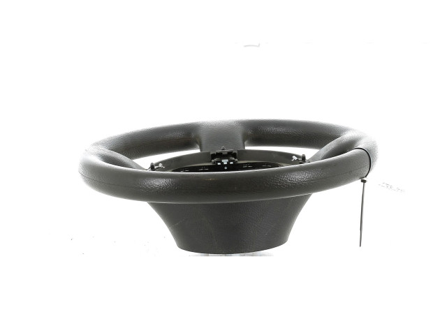 Volant Fiat Punto (188) 2002 735272693  