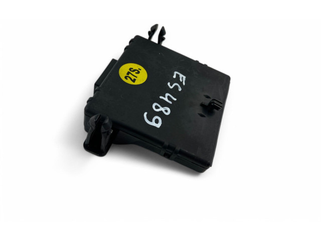 Блок управления 1K0907530E   Volkswagen Caddy