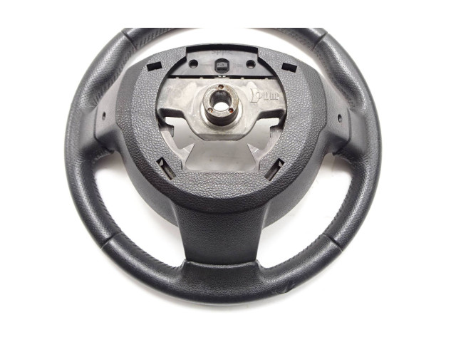 Volant Nissan Qashqai 2008 48430JD010, 81980210