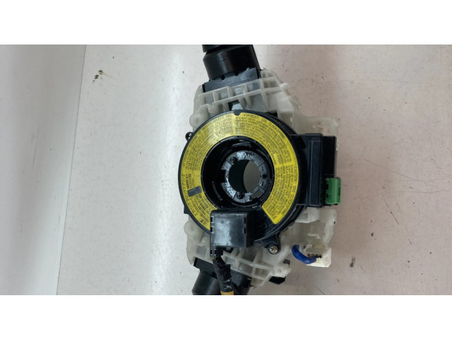 Комплект ручек