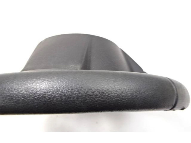 Volant Nissan Qashqai 2008 CV400451PG, 80770643