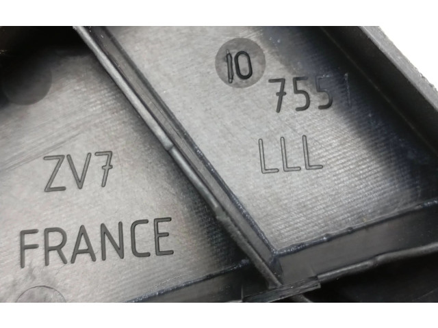 Zpětné zrcátko Volkswagen Up 2014 1S1857501BG, MBP16240C9X