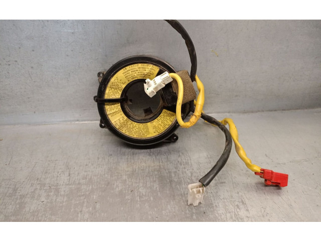 Подушка безопасности водителя MB953169, MB953169 Mitsubishi L200