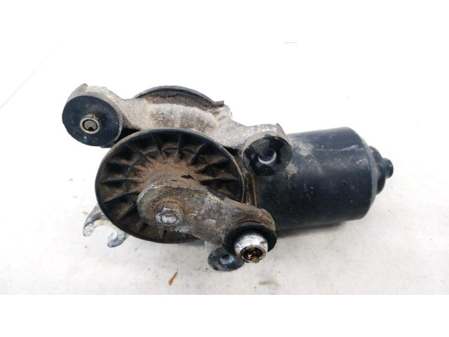 Моторчик дворников Mitsubishi Galant