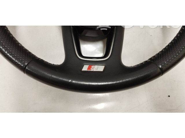 Volant Audi A5 2018 8w041909cs