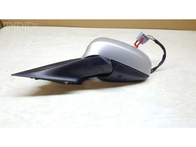 Zpětné zrcátko levé Alfa Romeo 159 2008 011016, 021016