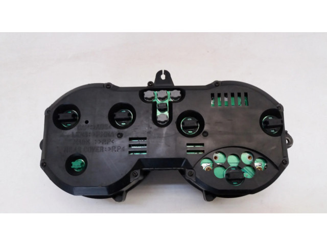 Přístrojová deska  Daewoo Kalos 2008 96413407  