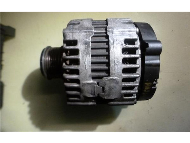 Генератор 3G903023, 121715003   Volkswagen PASSAT      