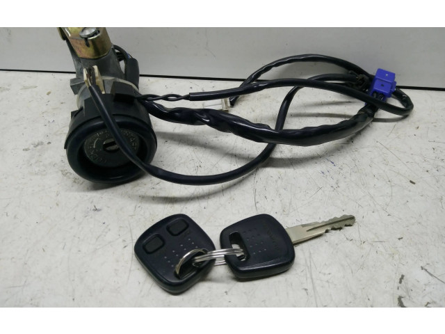 Комплект блоков управления 22611AE151, A18000DV1 Subaru Outback