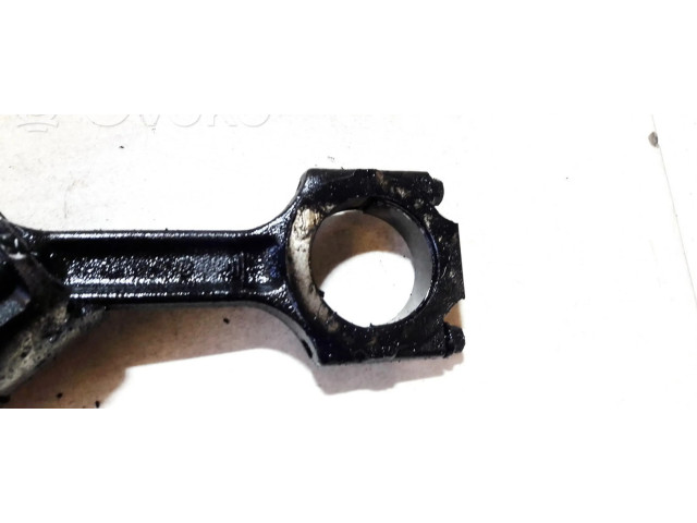 Píst Fiat Bravo - Brava pro naftový motor 1.9