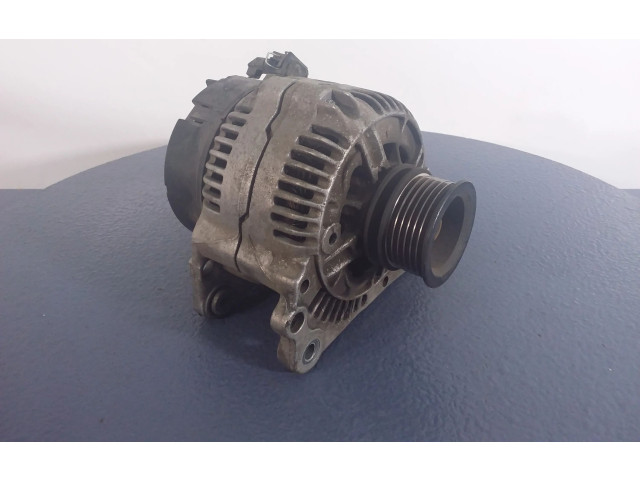 Генератор    Skoda Octavia Mk1 (1U)      