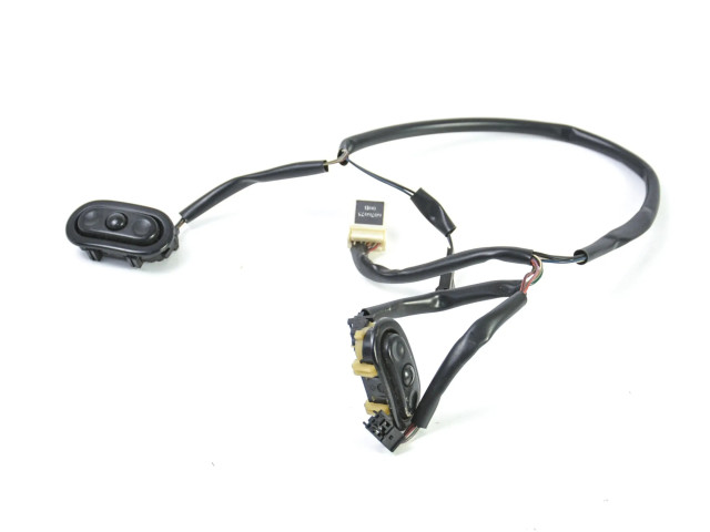 Volant Dodge Caliber 2007 04685729AB, 04685729