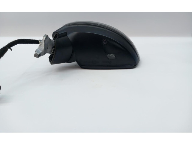 Zpětné zrcátko  Volkswagen Tiguan   5NB857507AD  