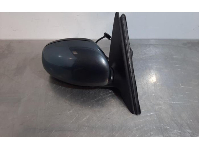 Zpětné zrcátko  Skoda Roomster (5J) 2015  5J7857934, 5J1857508A  