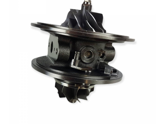 Turbodmychadlo Турбина 1515A163, 1515A123 Mitsubishi Pajero