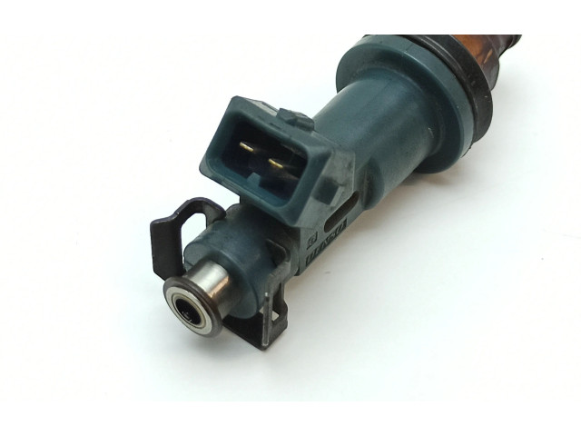 Форсунка XR82AF Jaguar XJ X308