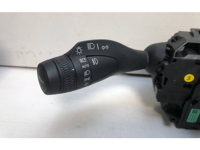 Подрулевой шлейф SRS 32350381AA, AJ2AAEEAMSA   Volvo V60