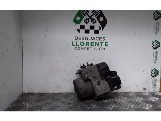 Jednotka ABS 8E0614111AB Volkswagen PASSAT