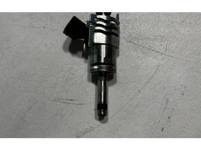 Vstřikovač 2325025010 Toyota RAV 4 (XA50) A25A