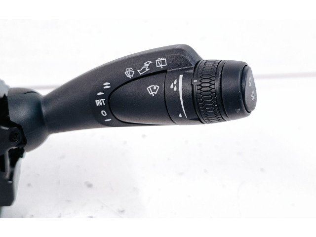 Подрулевой шлейф SRS 32230878, 32230878AA Volvo XC40