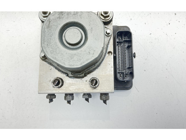 Блок АБС 71772427, 0265243060 Lancia Ypsilon - года