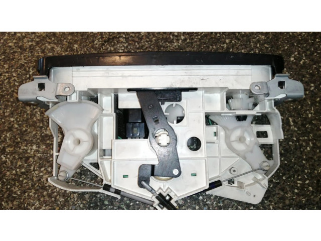 Блок управления АБС MR398626 Mitsubishi Pajero