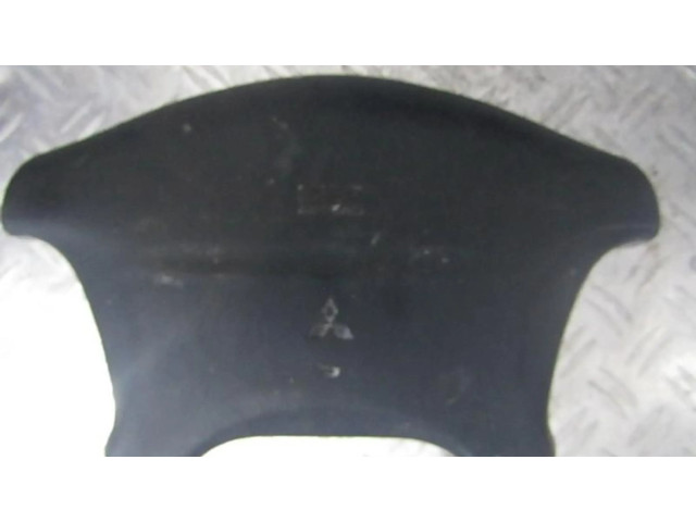 Подушка безопасности водителя mr740922, a150270620763 Mitsubishi Carisma