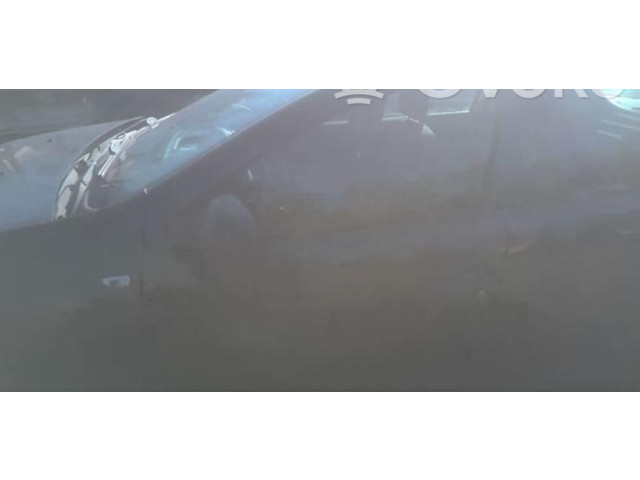 Модуль управления BSM 243809584R   Dacia Sandero    